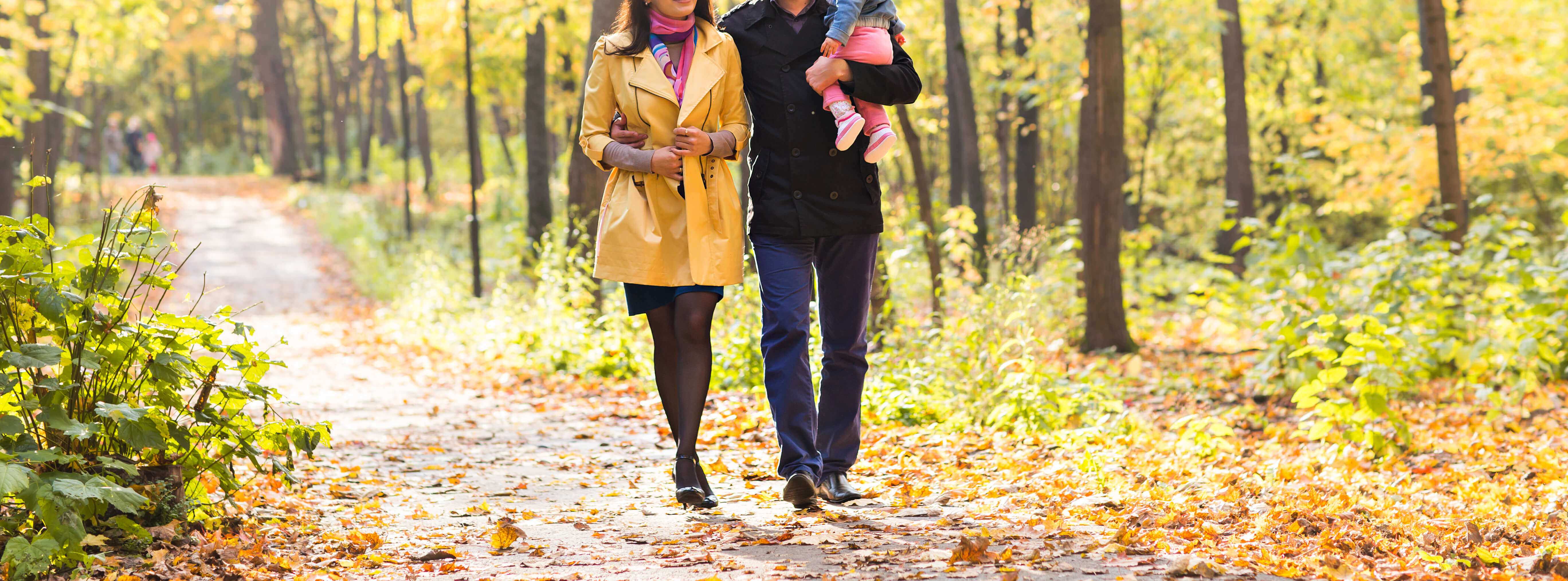 New Guidance On Family And Private Life Applications In Article 8 new-guidance-on-family-and-private-life-applications-in-article-8