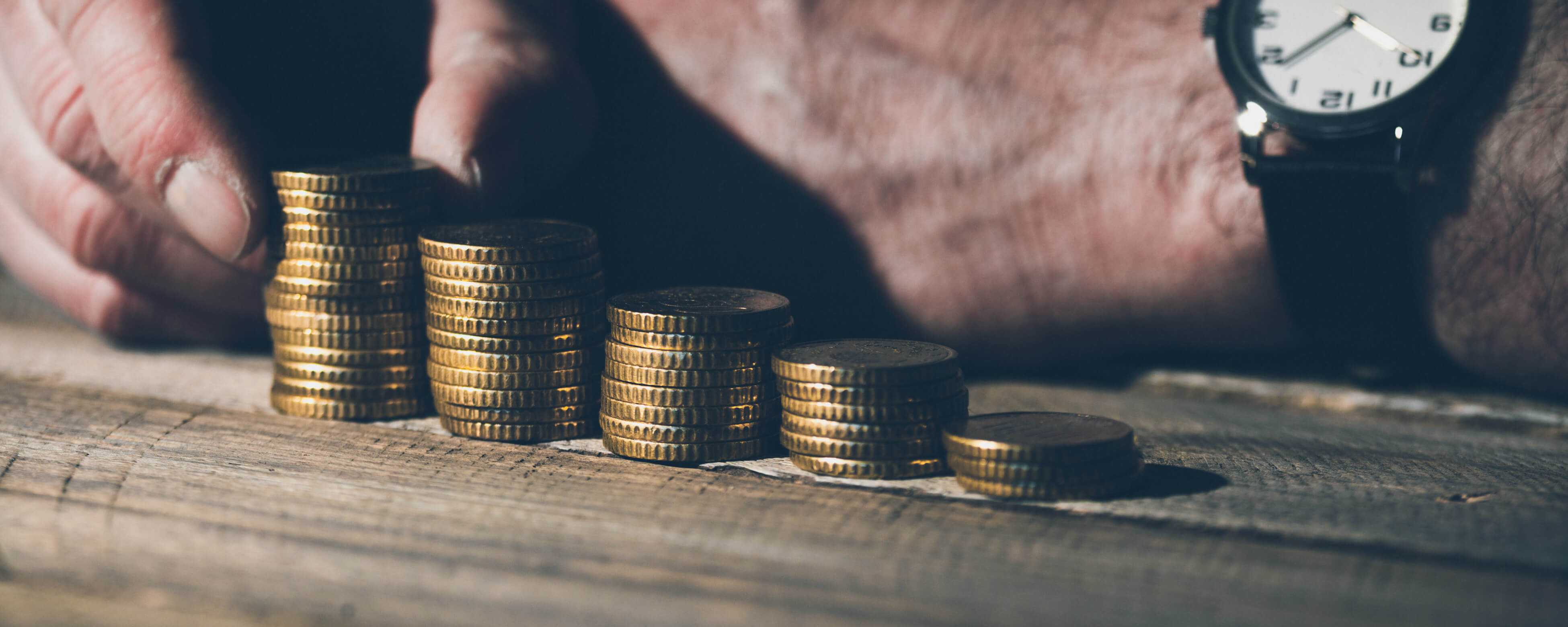 Home Office fee waiver application Connaught Law