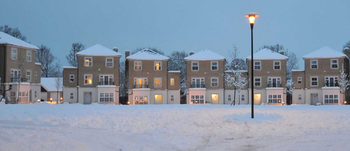 Property Conveyancing Property Solicitor Real Estate