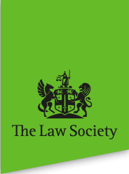 law society logo