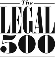legal fivehundred