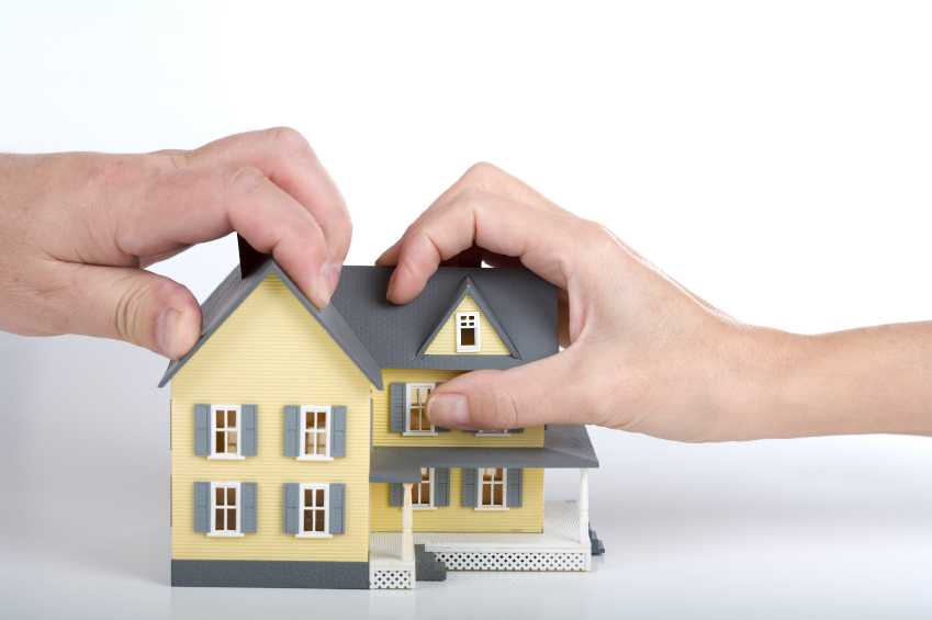 How to divide property and assets during a divorce Connaught Law