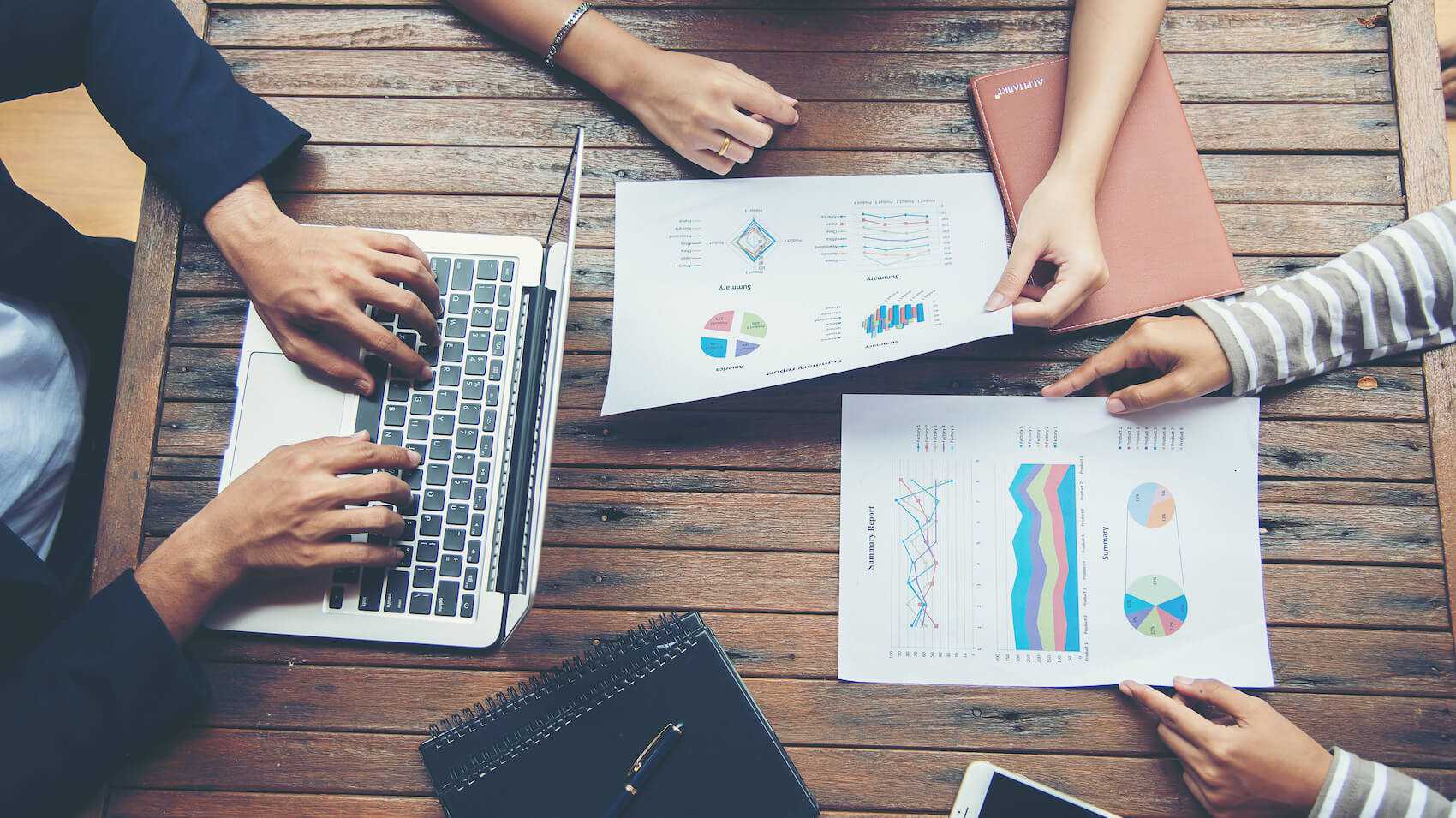 buy a business plan uk