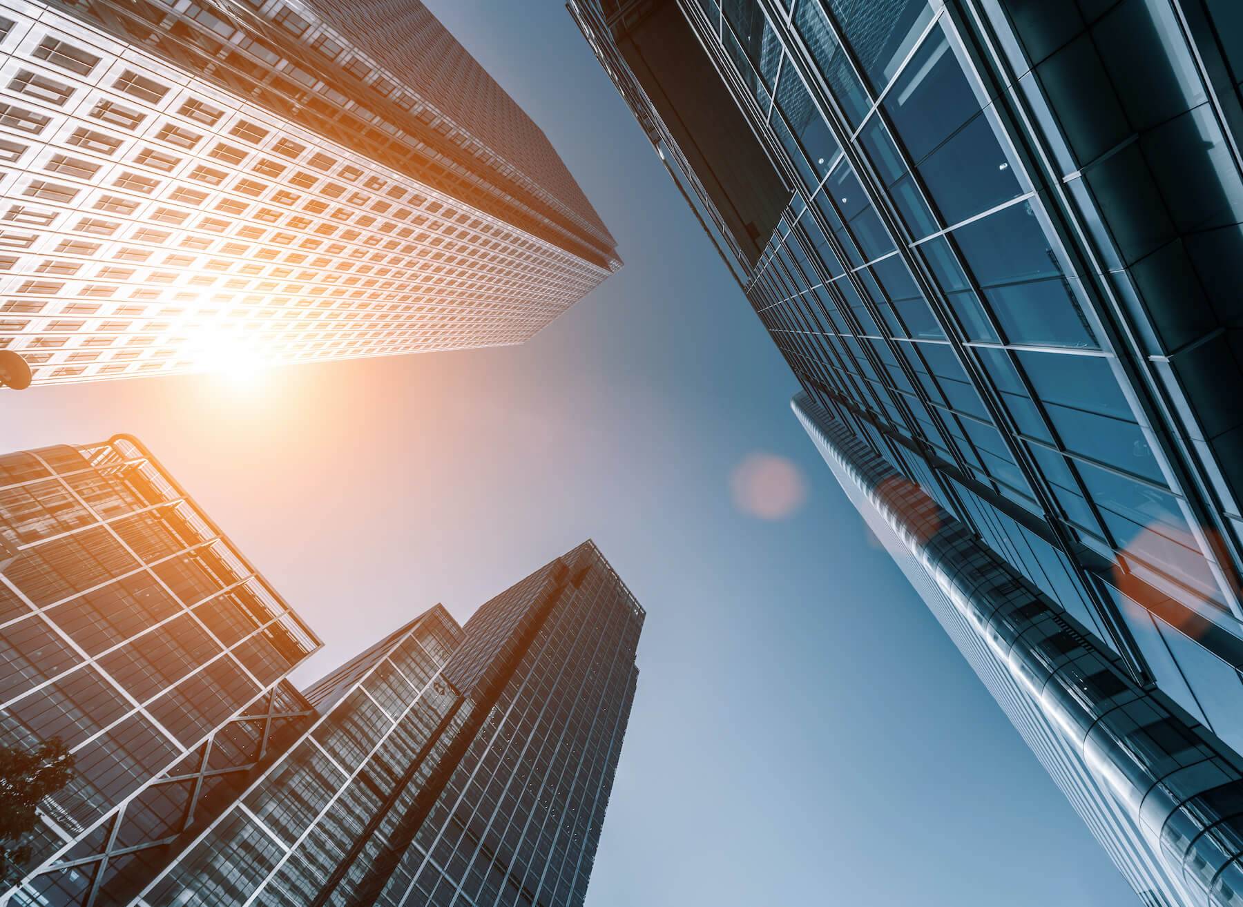 Commercial Lease and What to Look out for Before you Sign it Connaught Law Commercial Lease and What to Look out for Before you Sign it Connaught Law