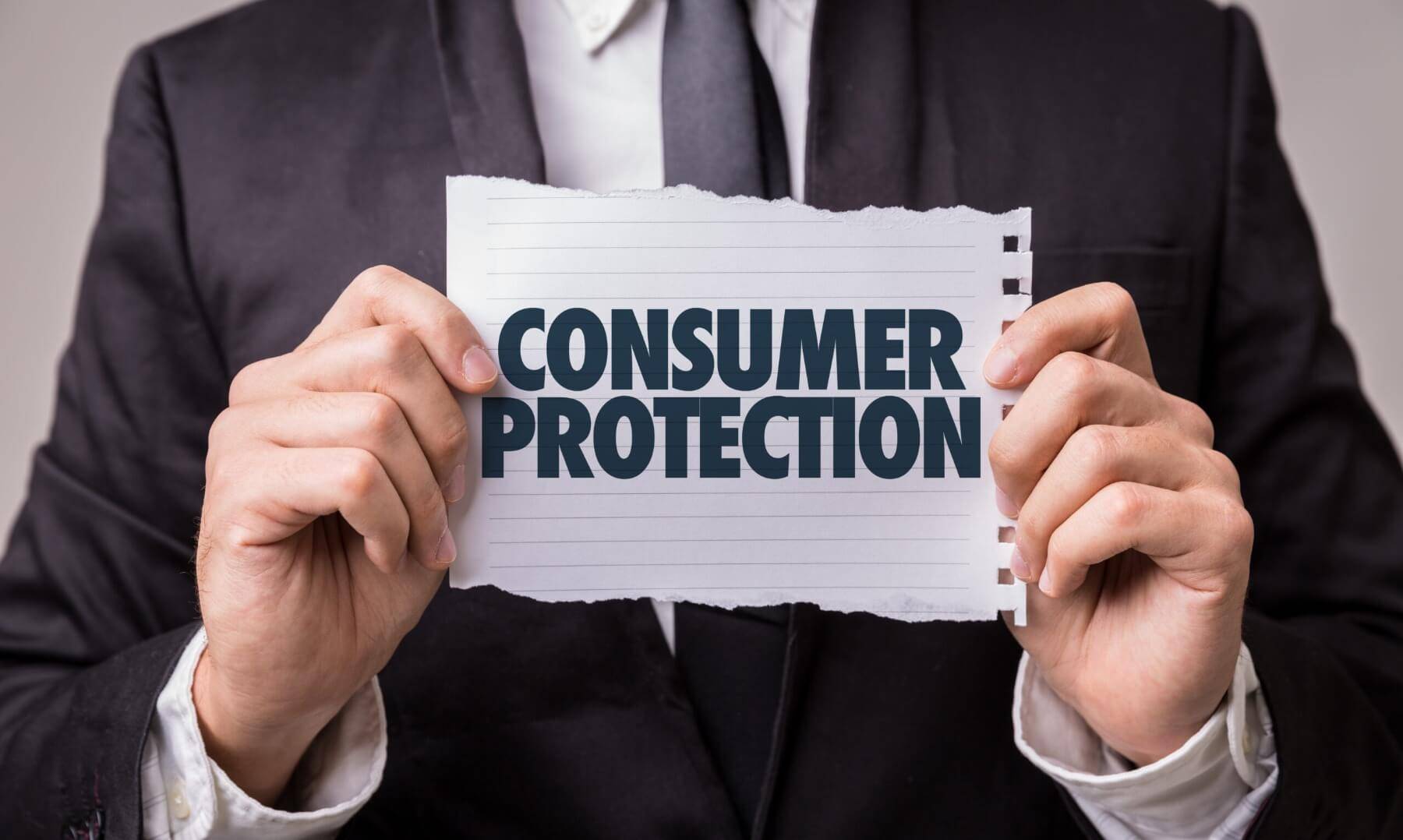 Consumer Credit Act Connaught Law consumer-credit-act-connaught-law